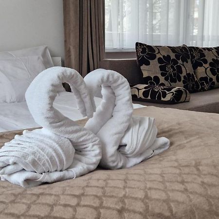 Apartament Rynek 40M2 Wroclaw Stare Miasto מראה חיצוני תמונה