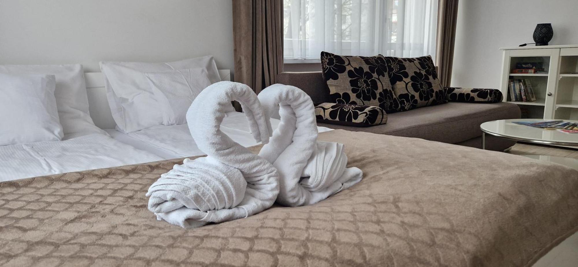 Apartament Rynek 40M2 Wroclaw Stare Miasto מראה חיצוני תמונה