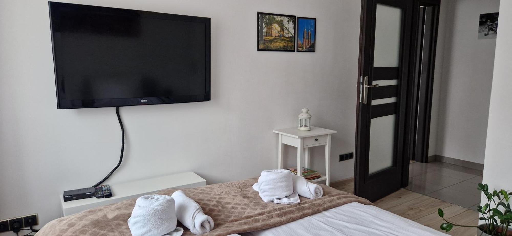 Apartament Rynek 40M2 Wroclaw Stare Miasto מראה חיצוני תמונה