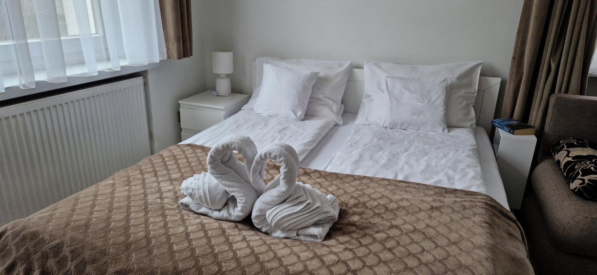 Apartament Rynek 40M2 Wroclaw Stare Miasto מראה חיצוני תמונה