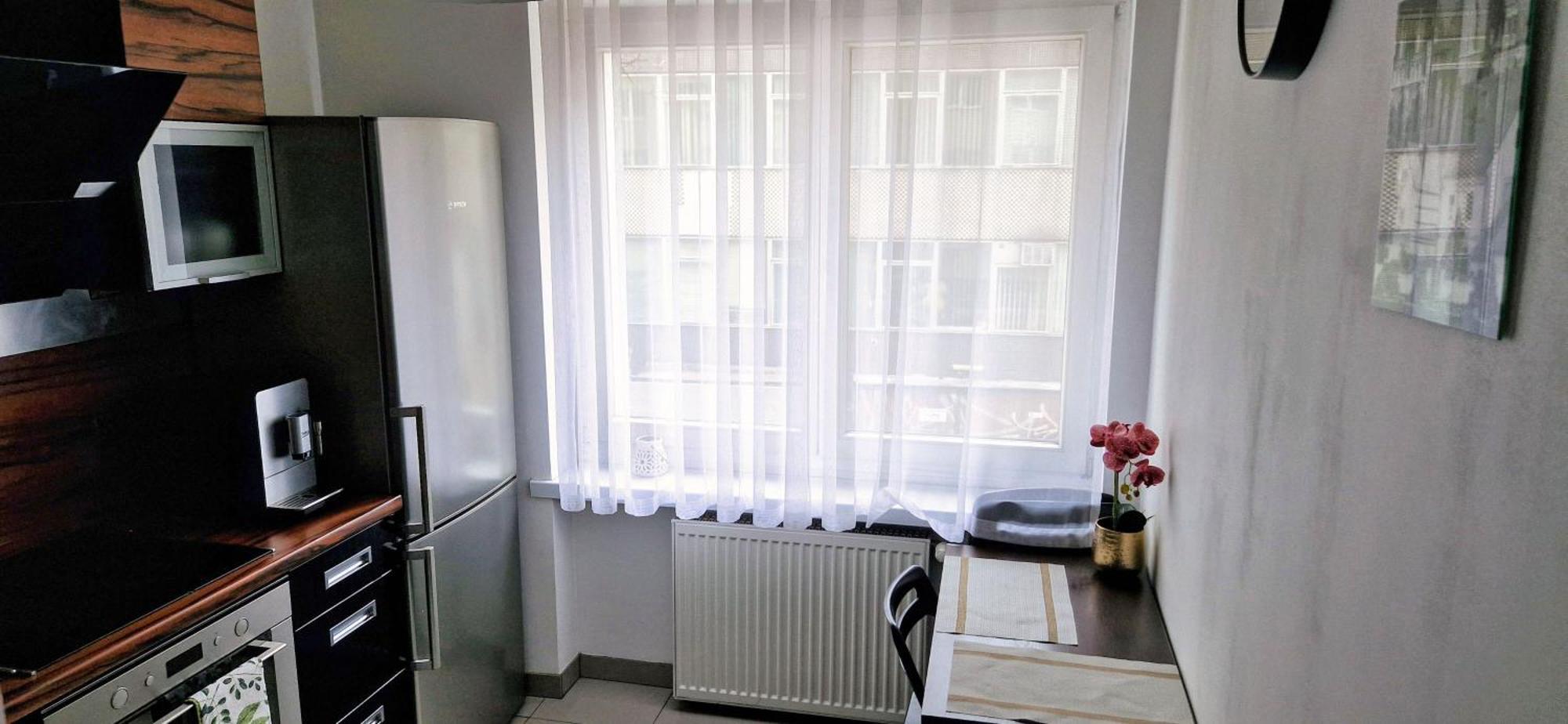 Apartament Rynek 40M2 Wroclaw Stare Miasto מראה חיצוני תמונה