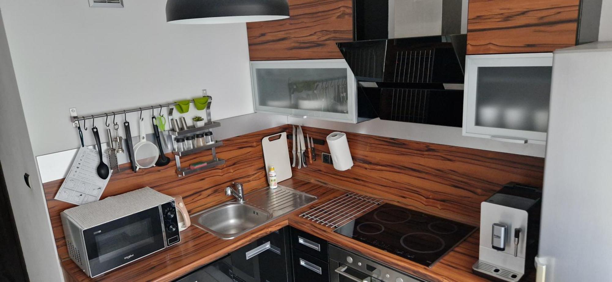 Apartament Rynek 40M2 Wroclaw Stare Miasto מראה חיצוני תמונה