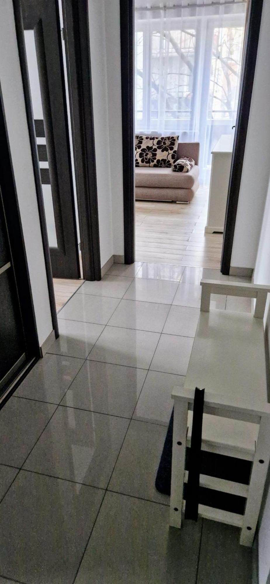 Apartament Rynek 40M2 Wroclaw Stare Miasto מראה חיצוני תמונה