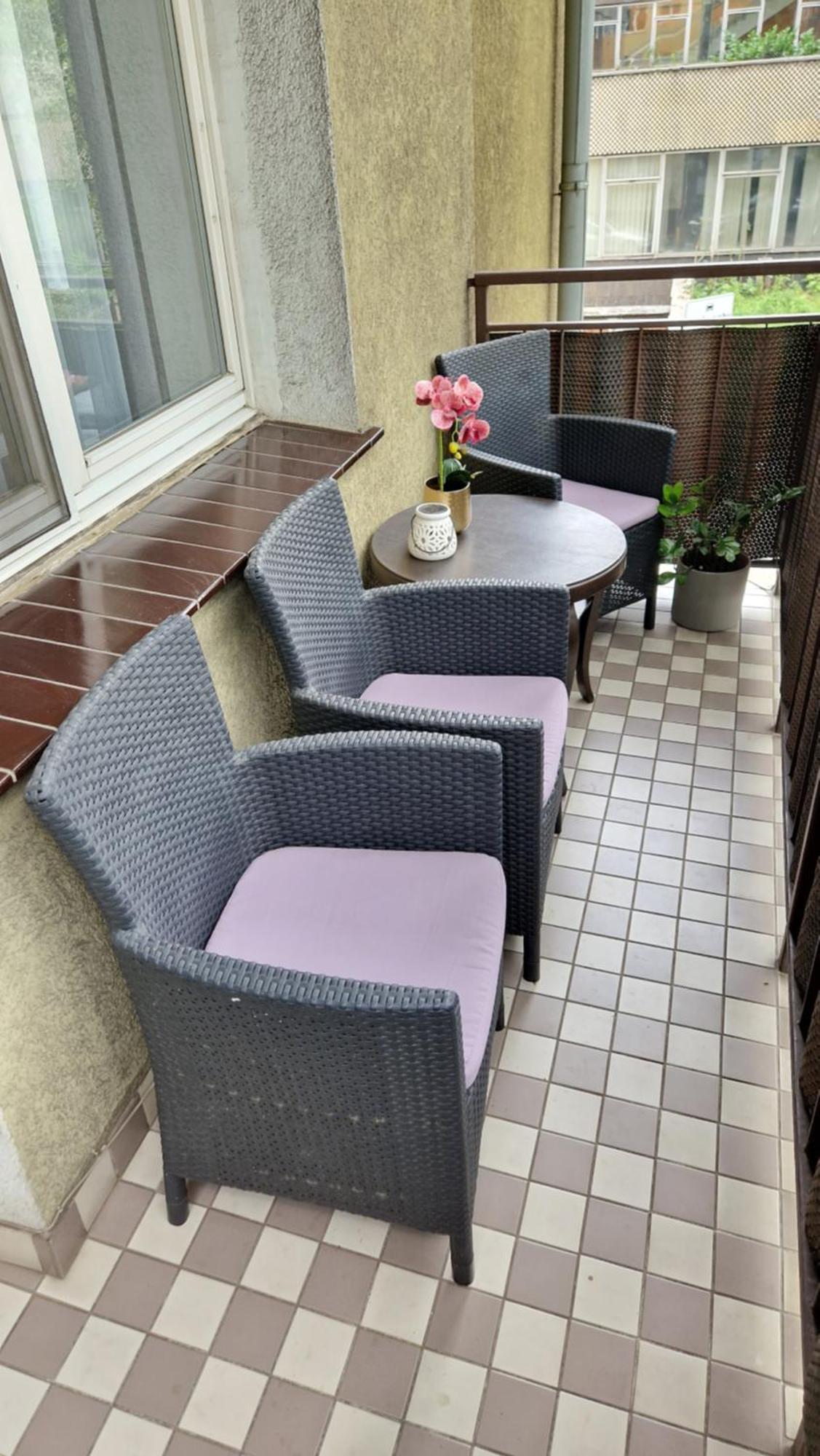 Apartament Rynek 40M2 Wroclaw Stare Miasto מראה חיצוני תמונה